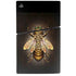 Steampunk Bee by Brigid Ashwood PS5 Slim Disk Console Skin