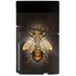 Steampunk Bee by Brigid Ashwood PS5 Slim Disk Console Skin