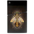 Steampunk Bee by Brigid Ashwood PS5 Slim Digital Edition Bundle Skin
