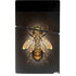 Steampunk Bee by Brigid Ashwood PS5 Slim Digital Edition Console Skin
