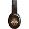 Brigid Ashwood Steampunk Bee Skullcandy Crusher Wireless Skin