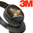 Brigid Ashwood Steampunk Bee Skullcandy Venue Skin