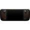 Brigid Ashwood Steampunk Bee Steam Deck Handheld Gaming Computer Skin
