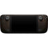 Brigid Ashwood Steampunk Bee Steam Deck Handheld Gaming Computer Skin