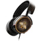 Brigid Ashwood Steampunk Bee SteelSeries Arctis 5 Skin