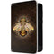 Brigid Ashwood Steampunk Bee Surface Duo Skin