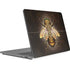 Brigid Ashwood Steampunk Bee Surface Laptop Studio Skin