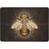 Brigid Ashwood Steampunk Bee Surface Laptop Studio Skin