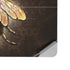 Brigid Ashwood Steampunk Bee Surface Laptop Studio Skin