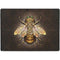 Brigid Ashwood Steampunk Bee Surface Pro 8 Skin