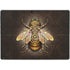 Brigid Ashwood Steampunk Bee Surface Pro 8 Skin