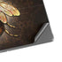 Brigid Ashwood Steampunk Bee Surface Pro 8 Skin