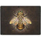 Brigid Ashwood Steampunk Bee Surface Pro 9 Skin