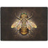 Brigid Ashwood Steampunk Bee Surface Pro 9 Skin
