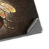 Brigid Ashwood Steampunk Bee Surface Pro 9 Skin