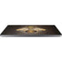 Brigid Ashwood Steampunk Bee Universal Laptop 11in (8.8 x 6.2in) Skin