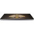 Brigid Ashwood Steampunk Bee Universal Laptop 12in (9.8 x 6.8in) Skin