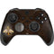 Brigid Ashwood Steampunk Bee Xbox Elite Wireless Controller Series 2 Skin