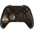 Brigid Ashwood Steampunk Bee Xbox Elite Wireless Controller Series 2 Skin