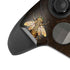 Brigid Ashwood Steampunk Bee Xbox Elite Wireless Controller Series 2 Skin