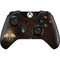 Brigid Ashwood Steampunk Bee Xbox One Controller Skin