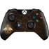 Brigid Ashwood Steampunk Bee Xbox One Controller Skin