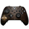 Brigid Ashwood Steampunk Bee Xbox One Elite Controller Skin