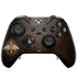 Brigid Ashwood Steampunk Bee Xbox One Elite Controller Skin