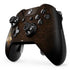 Brigid Ashwood Steampunk Bee Xbox One Elite Controller Skin