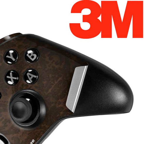 Brigid Ashwood Steampunk Bee Xbox One Elite Controller Skin