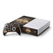 Brigid Ashwood Steampunk Bee Xbox One S Console and Controller Bundle Skin
