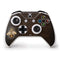 Brigid Ashwood Steampunk Bee Xbox One S Controller Skin