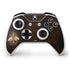 Brigid Ashwood Steampunk Bee Xbox One S Controller Skin
