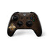 Brigid Ashwood Steampunk Bee Xbox One X Controller Skin
