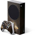Steampunk Bee by Brigid Ashwood Xbox Series S Skins