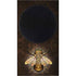 Steampunk Bee by Brigid Ashwood Xbox Series S Skins