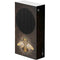 Brigid Ashwood Steampunk Bee Xbox Series S Console Skin