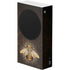 Brigid Ashwood Steampunk Bee Xbox Series S Console Skin