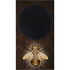 Brigid Ashwood Steampunk Bee Xbox Series S Console Skin