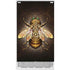 Brigid Ashwood Steampunk Bee Xbox Series S Console Skin