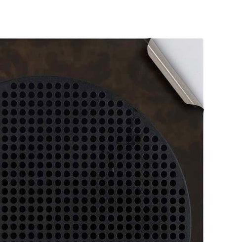 Brigid Ashwood Steampunk Bee Xbox Series S Console Skin