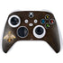 Brigid Ashwood Steampunk Bee Xbox Series S Controller Skin