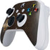 Brigid Ashwood Steampunk Bee Xbox Series S Controller Skin