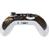 Brigid Ashwood Steampunk Bee Xbox Series S Controller Skin