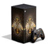 Brigid Ashwood Steampunk Bee Xbox Series X Bundle Skin