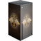 Brigid Ashwood Steampunk Bee Xbox Series X Console Skin