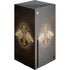 Brigid Ashwood Steampunk Bee Xbox Series X Console Skin