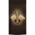 Brigid Ashwood Steampunk Bee Xbox Series X Console Skin