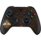 Brigid Ashwood Steampunk Bee Xbox Series X Controller Skin