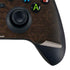 Brigid Ashwood Steampunk Bee Xbox Series X Controller Skin